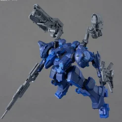 30MM Armored Core VI Fires of Rubicon Arquebus Corporation VP-40S Locksmith