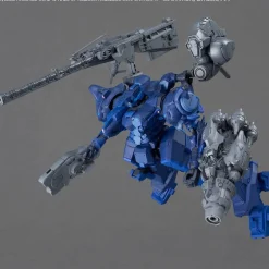 30MM Armored Core VI Fires of Rubicon Arquebus Corporation VP-40S Locksmith