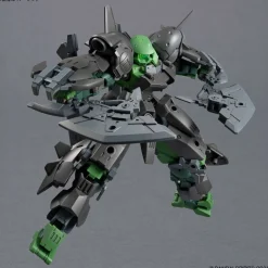 30MM 77 1/144 bEXM-15FA Full Armor Portanova