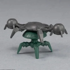 30MM 77 1/144 bEXM-15FA Full Armor Portanova