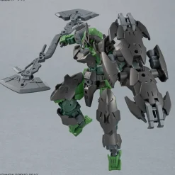 30MM 77 1/144 bEXM-15FA Full Armor Portanova