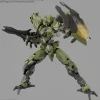 30MM bEXM-40 Novalv [Green]