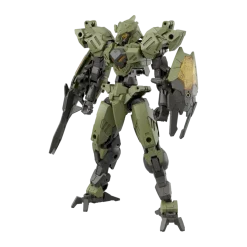 30MM bEXM-40 Novalv [Green]