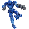 30MM 08 bEXM-17 Portanova [Blue]