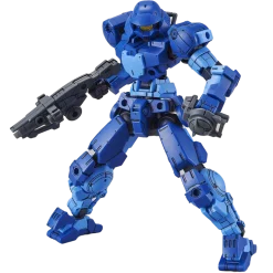 30MM 08 bEXM-17 Portanova [Blue]