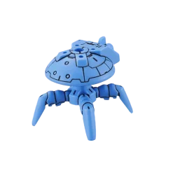 30MM 08 bEXM-17 Portanova [Blue]