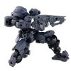30MM 05 bEXM-15 Portanova [Dark Gray]