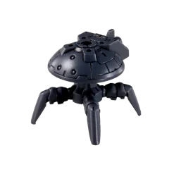 30MM 05 bEXM-15 Portanova [Dark Gray]