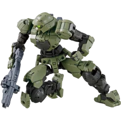 30MM 04 bEXM-15 Portanova [Green]