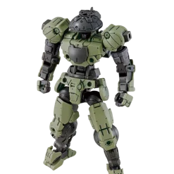 30MM 04 bEXM-15 Portanova [Green]