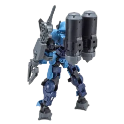 30MM 30 bEXM-15 Portanova (Marine Type) [Blue Gray]