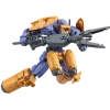 30MM 22 bEXM-15 Portanova (Marine Type) [Purple]