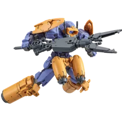 30MM 22 bEXM-15 Portanova (Marine Type) [Purple]