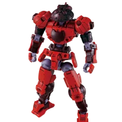 30MM 06 bEXM-15 Portanova [Red]