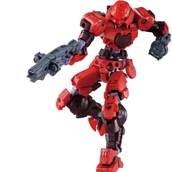 30MM 06 bEXM-15 Portanova [Red]
