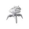 30MM 18 bEXM-15 Portanova (Space Type) [Gray]