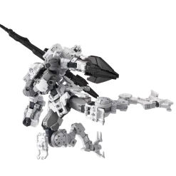 30MM 18 bEXM-15 Portanova (Space Type) [Gray]