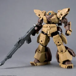 30MM 60 bEXM-28 Revernova [Brown]