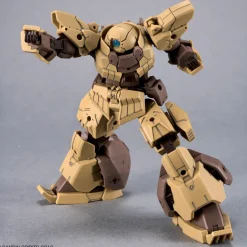 30MM 60 bEXM-28 Revernova [Brown]