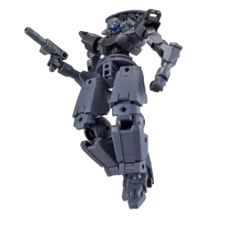 30MM 27 bEXM-14T Cielnova [Dark Gray]
