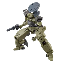30MM 28 bEXM-14T Cielnova [Green]