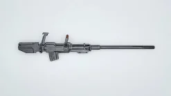 170mm Cannon (1/100 Resin Kit)