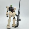 170mm Cannon (1/144 Resin Kit)