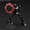 30MM Customize Effect 08 (Action Image Ver.) [Red]