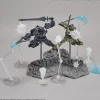 30MM Customize Effect 06 (Slash Image Ver.) [Blue]