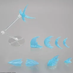 30MM Customize Effect 06 (Slash Image Ver.) [Blue]