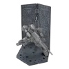30MM Customize Scene Base 01