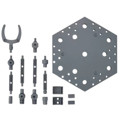 30MM Customize Scene Base 01