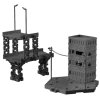 30MM Customize Scene Base 06 (City Area Ver.)