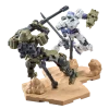 30MM Customize Scene Base 02 (Desert Ver.)