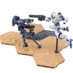 30MM Customize Scene Base 04 (Landscape Ver.)