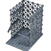 30MM Customize Scene Base 07 (Truss Base Ver.)