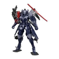 30MM Daemon x Machina TS The Unspeakable