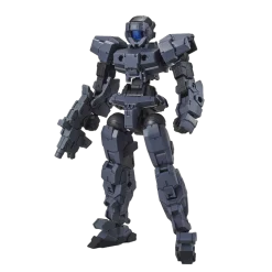 30MM 09 eEXM-17 Alto [Dark Gray]