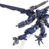 30MM 15 eEXM-17 Alto (Flight Type) [Navy]