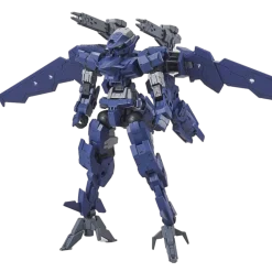 30MM 15 eEXM-17 Alto (Flight Type) [Navy]