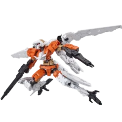 30MM 26 eEXM-17 Alto (Flight Type) [Orange]
