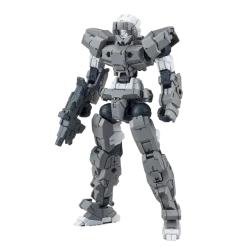 30MM 21 eEXM-17 Alto [Gray]