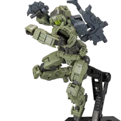 30MM 11 eEXM-17 Alto [Green]