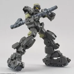 30MM 29 eEXM-17 Alto (Ground type) [Olive Drab]