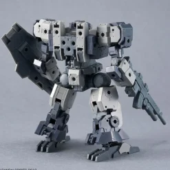 30MM 59 eEXM-9 Baskyrotto (Gray)