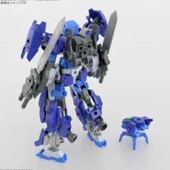 30MM 67 eEXM-17FA Full Armor Alto