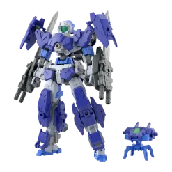 30MM 67 eEXM-17FA Full Armor Alto