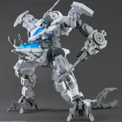 30MM 55 eEXM GIG-R01 PROVEDEL (type-COMMAND 02)