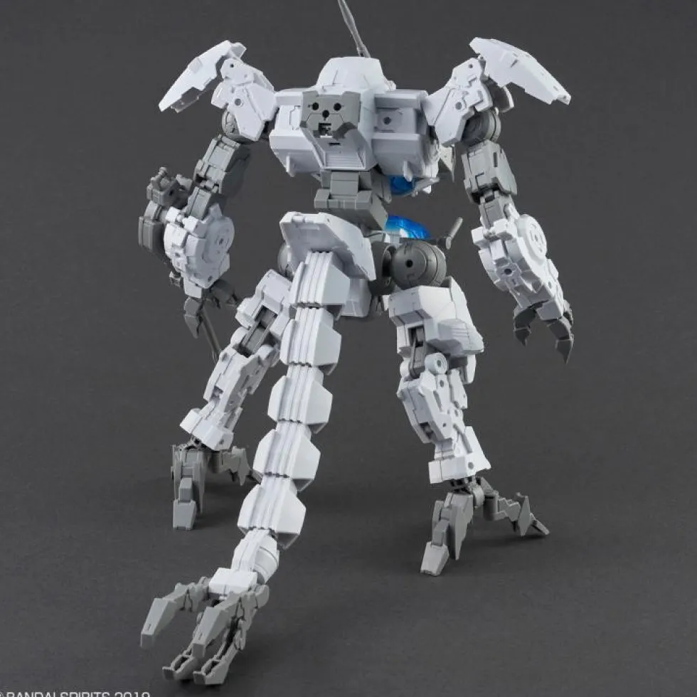 30MM 55 eEXM GIG-R01 PROVEDEL (type-COMMAND 02)