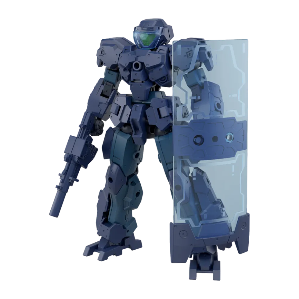 30MM 75 eEXM-23 Tecprot 01